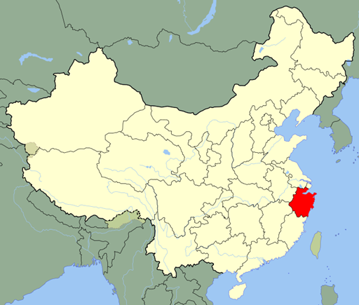 [705px-China_Zhejiang.svg%255B3%255D.png]