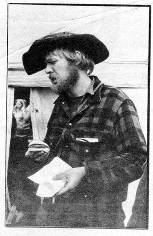 [CopyofUNIICORN101903.jpg]