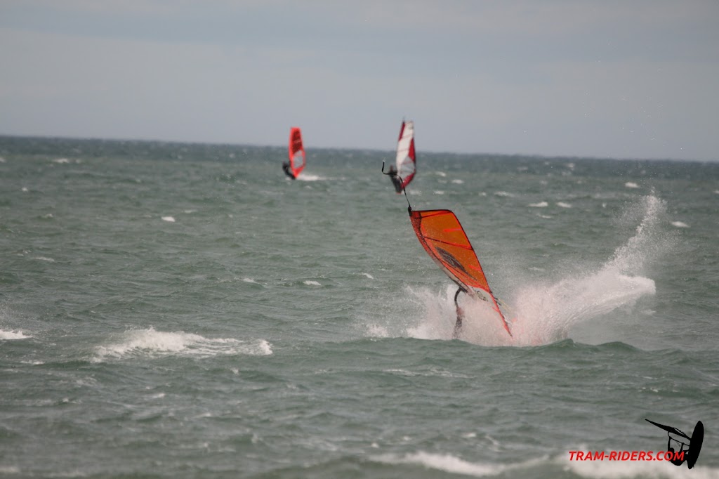 20150329_saint cyp104.JPG