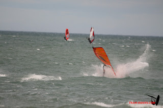 20150329_saint cyp104.JPG