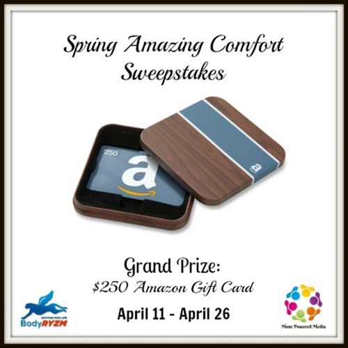 Spring-Amazing-Comfort-Sweepstakes_zps9bfd0901