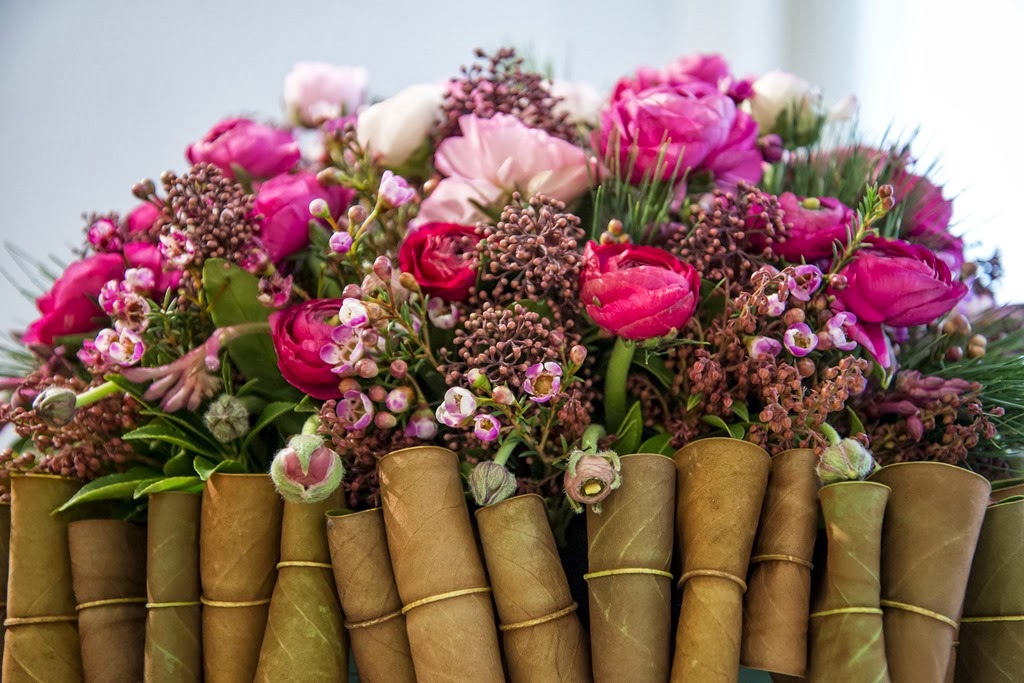 [_IVN9059%255B3%255D.jpg]