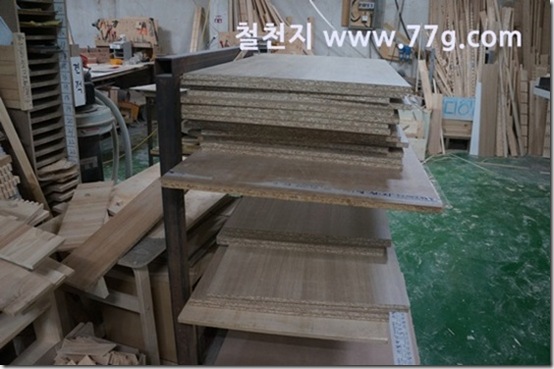 77gDSC00913-20130509-161219