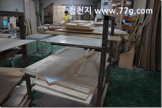 77gDSC05486-20130912-130953