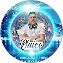 DeejayJuice Duran profile picture