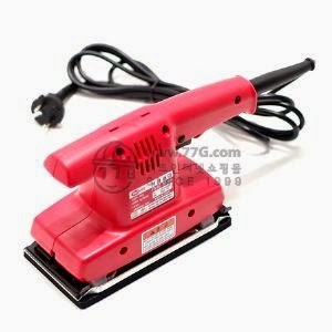 [FS3C%255B5%255D.jpg]