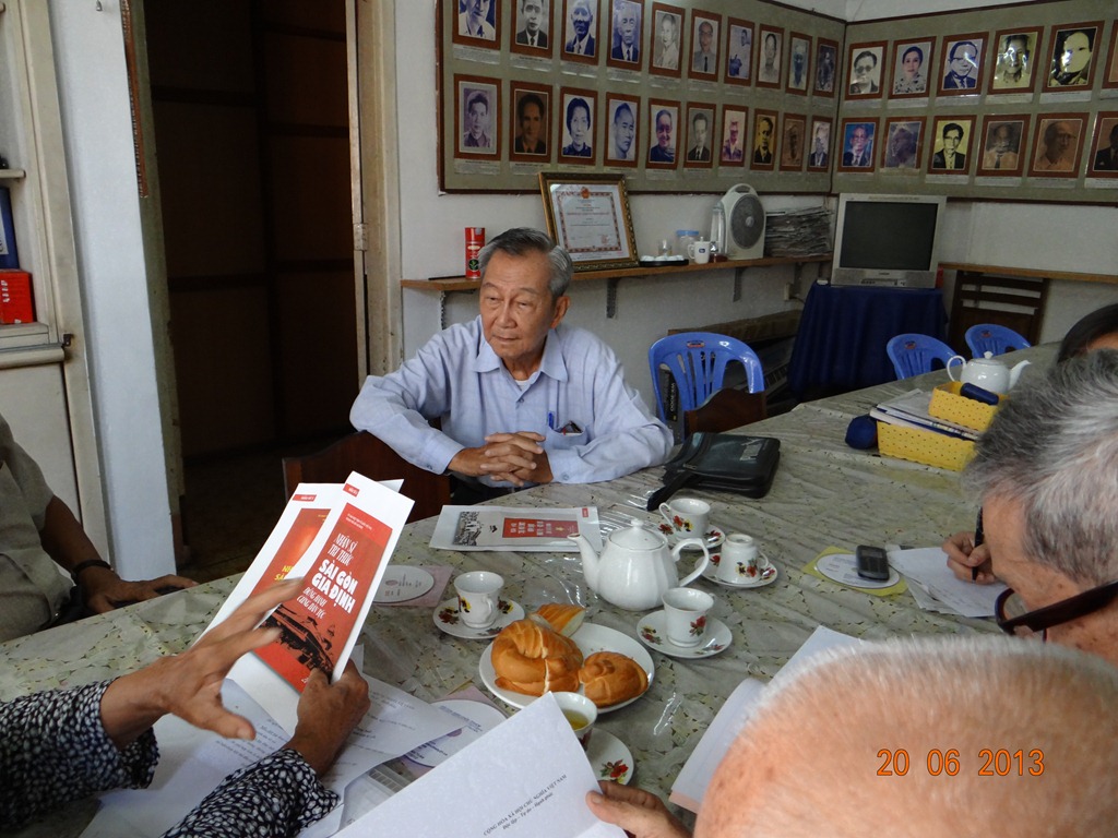 [DSC03746%255B5%255D.jpg]