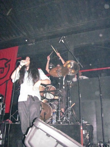 [18-12-2010%2520By%2520Solucha%2520%25284%2529%255B2%255D.jpg]