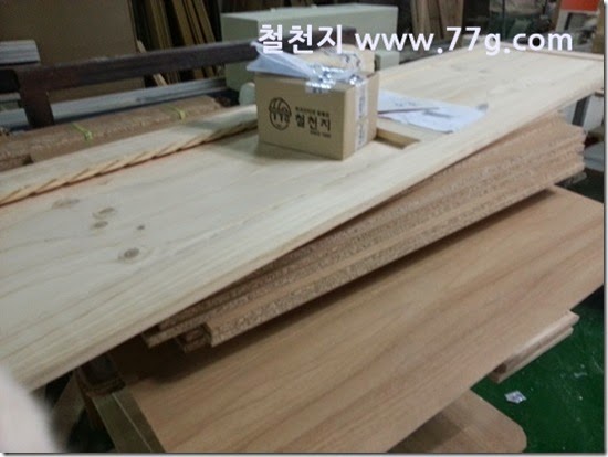 2014040917340