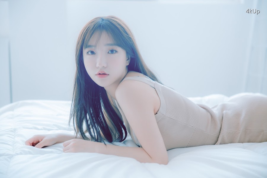 JOApictures – Son Ye-Eun (손예은) x JOA 20. APR Vol.1