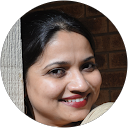 Sadia Deen