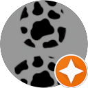 Google Review avatar