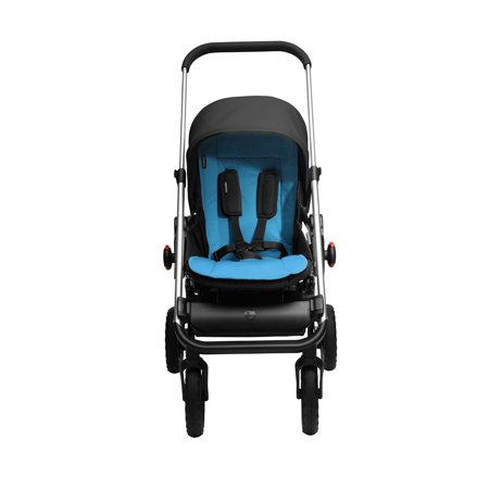 [image%255B17%255D.png]