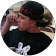 Ismael B. Ismael B.