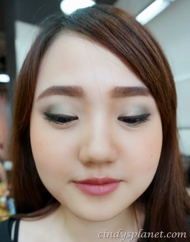 [Mufe%2520Eyeshadow9%255B3%255D.jpg.webp]