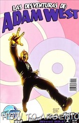 P00002 - AW v2 #2 P00002 - AW v2 #2