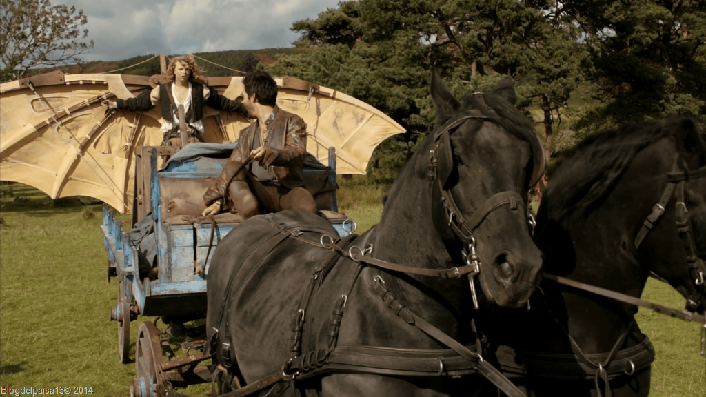 [vlcsnap-2014-09-24-21h53m06s100%255B3%255D.png]