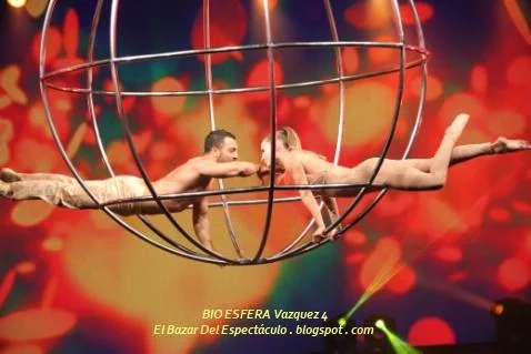 BIO ESFERA Vazquez 4.jpg