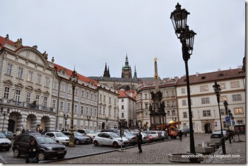 DSC_0146 DSC_0146
