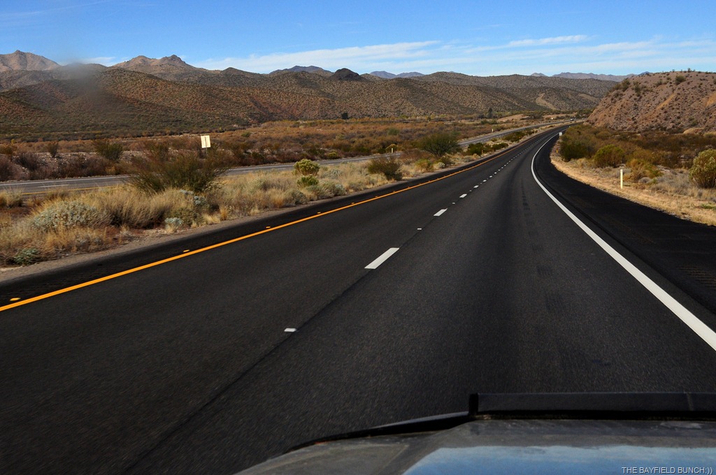 [DSC_0032%255B3%255D.jpg]