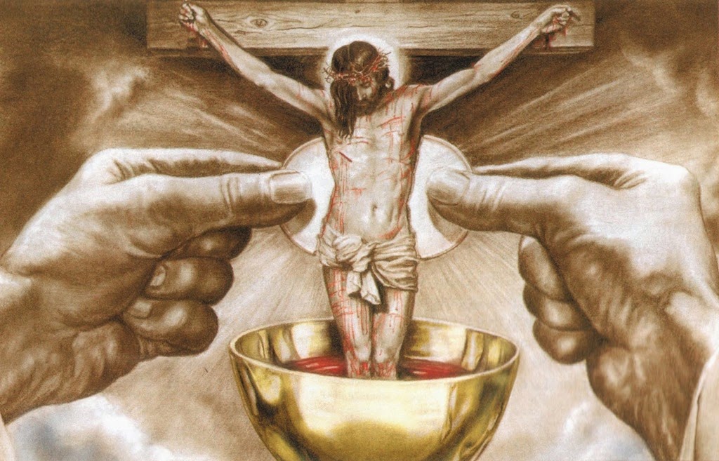 [corpo-e-sangue%255B1%255D%255B3%255D.jpg]