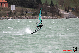 20140330_La_ganguise_037.JPG