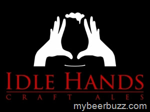 [image%255B3%255D.png]