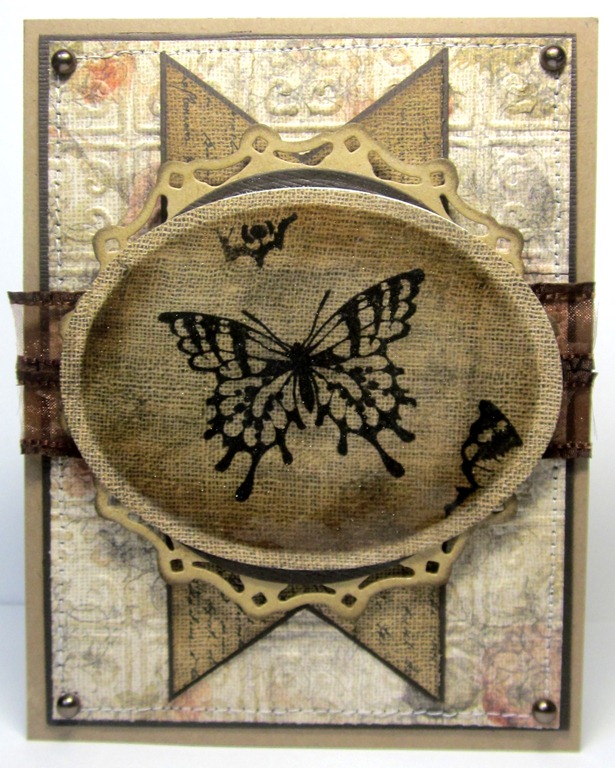 [SSbutterfly%255B14%255D.jpg]