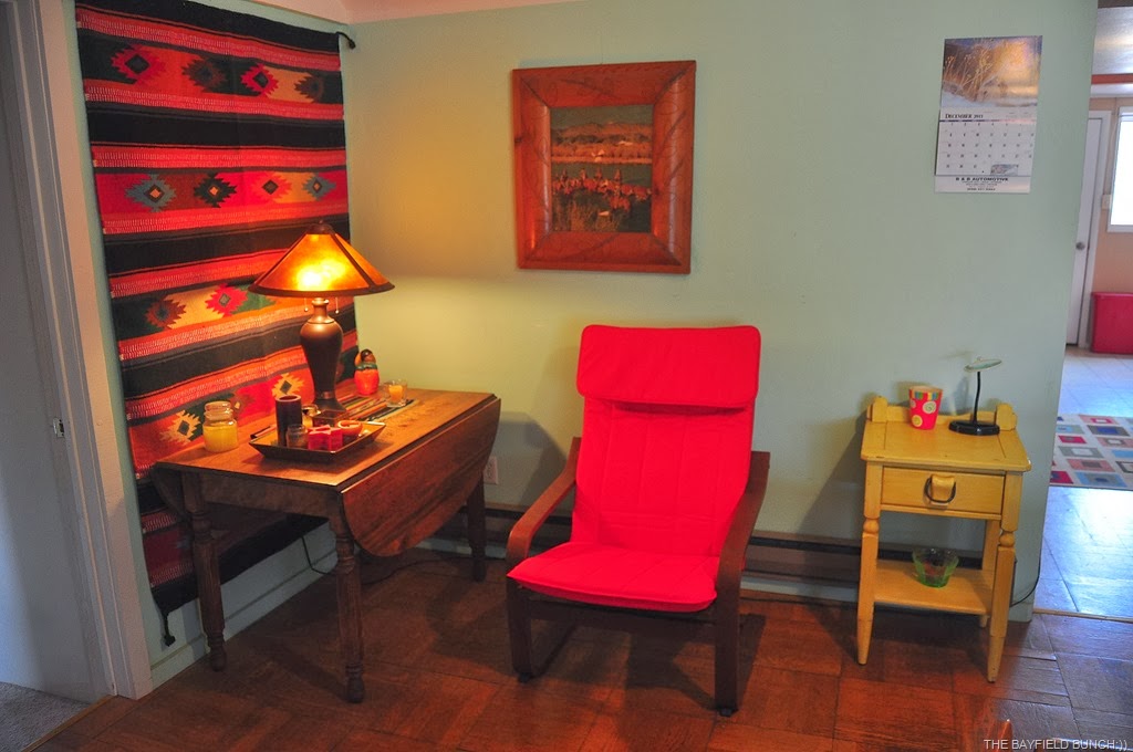 [DSC_0017%255B4%255D.jpg]