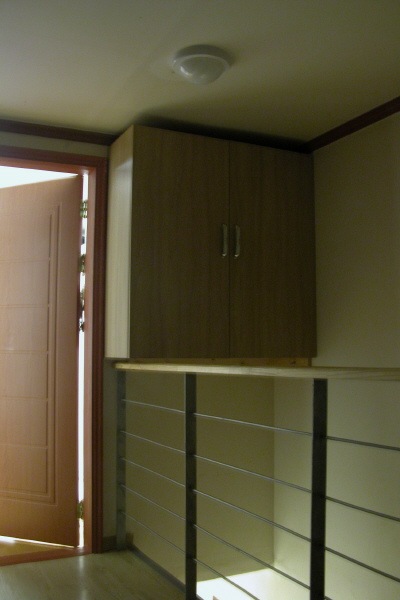 [Gallery567_4%255B3%255D.jpg]