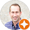 Noah Gross profile picture