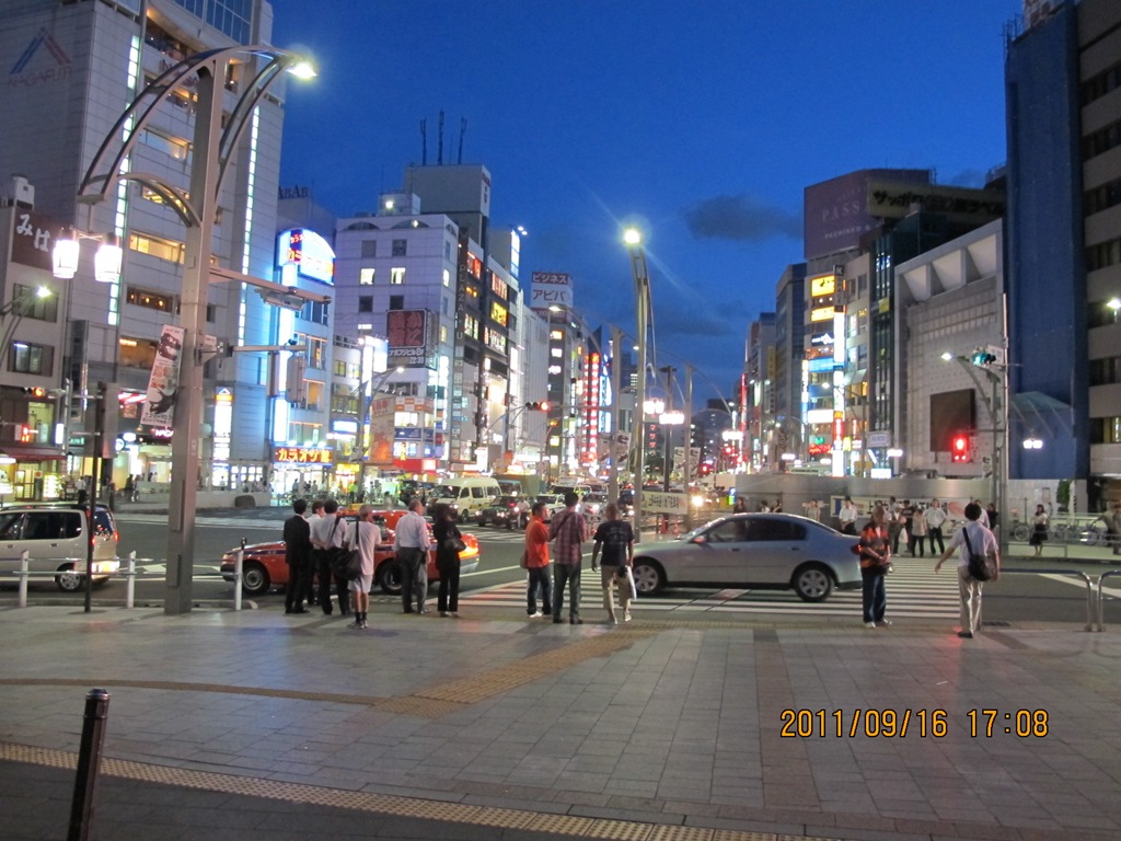 [2011191600891.jpg]