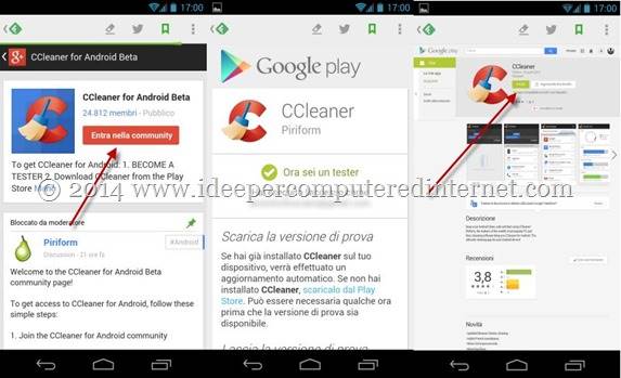 ccleaner-per-android