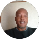 Joseph Jackson