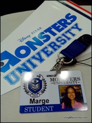 18-Giordano-Collections-Monsters-University-023