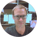 Sébastien L.,AutoDir