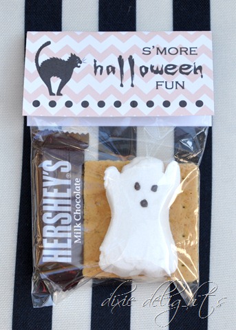 [October%25202011%2520538%255B2%255D.jpg]