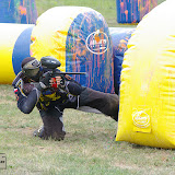 x-ball-azp-55-0be95b.jpg