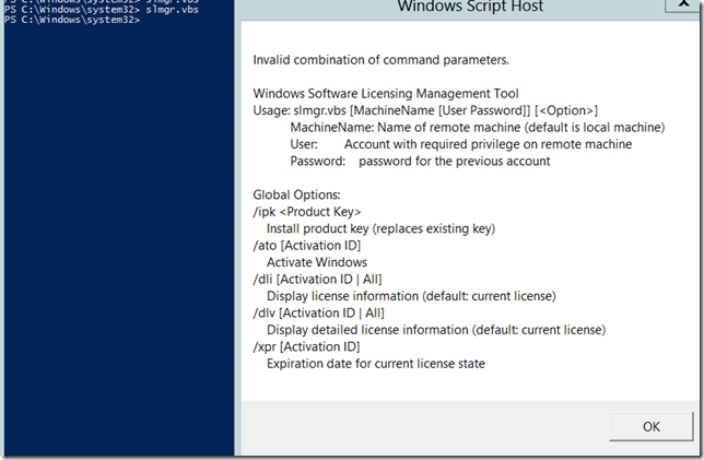 Reset windows activation rearm count – Telegraph