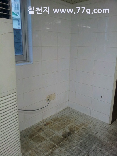 [77gIMG_4309-20130506-180600%255B3%255D.jpg]