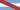 Bandera de Provincia de Entre Ríos