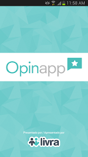 How to download Opinapp - Encuestas Livra 2.6.0 apk for laptop