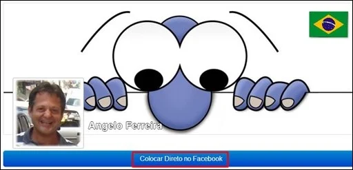 capasface04