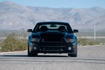 Mustang-GT1000-3