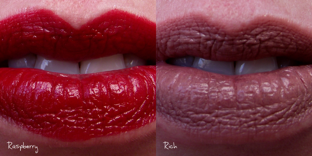 [Swatches---Raspberry-e-Rich5.png]