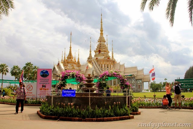 [Bangkok157%255B2%255D.jpg.webp]