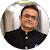 Avijit Mukerji Avijit Mukerji
