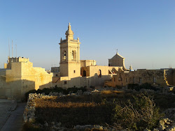 2013-05-21 Malta - 387