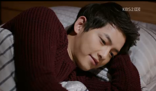 [Picture12515.png]
