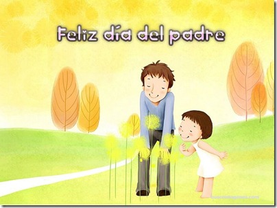 dia del padre 15